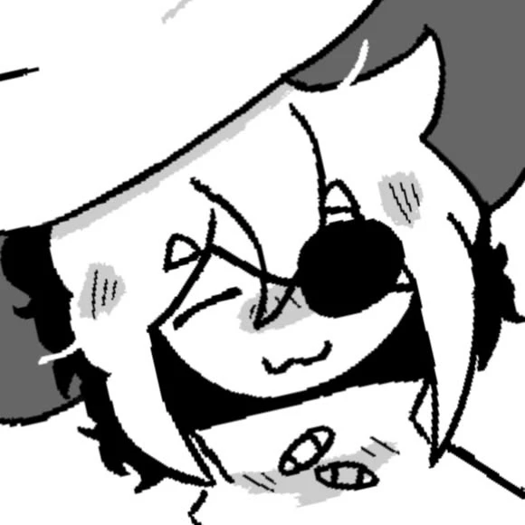 Siffrin (In Stars and Time) thumbnail