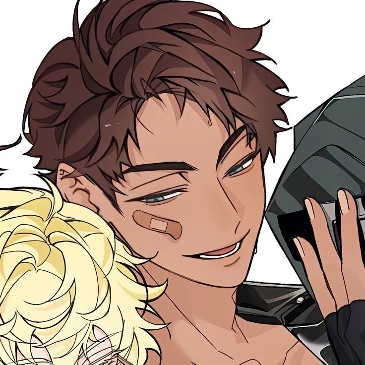 Miguel thumbnail