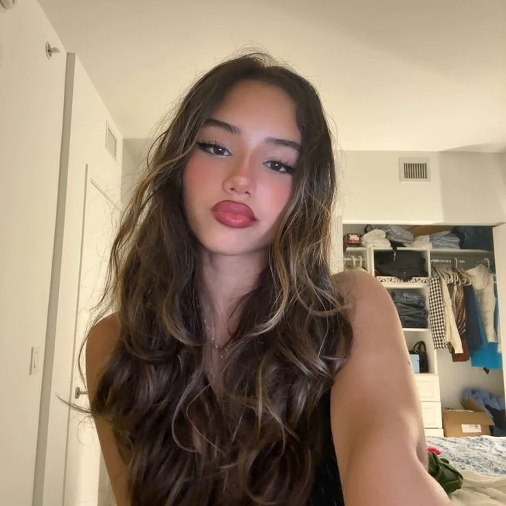 Eslem thumbnail