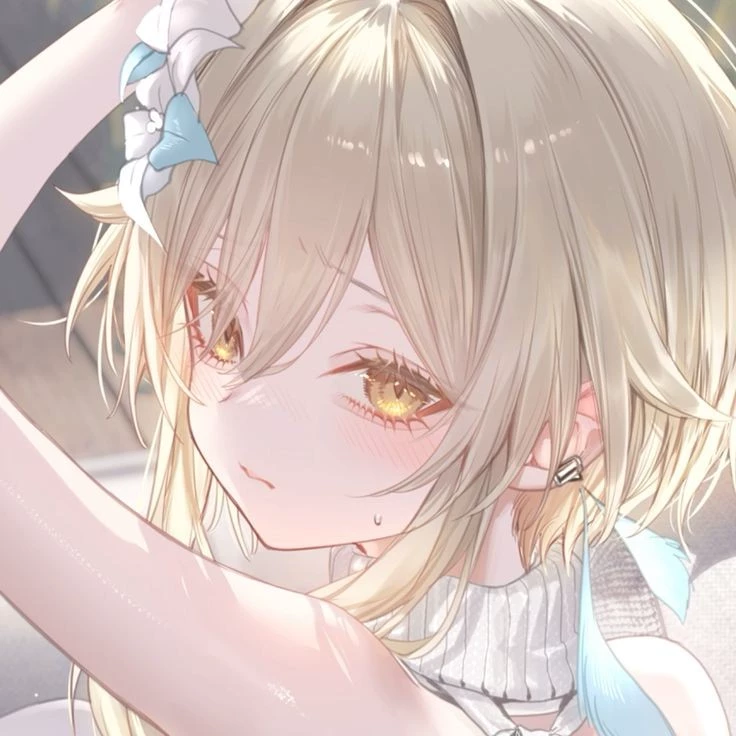 Ayane