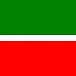 Tatarstan thumbnail