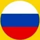 You are the President of Russia thumbnail