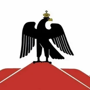 You are the President of Orsk thumbnail