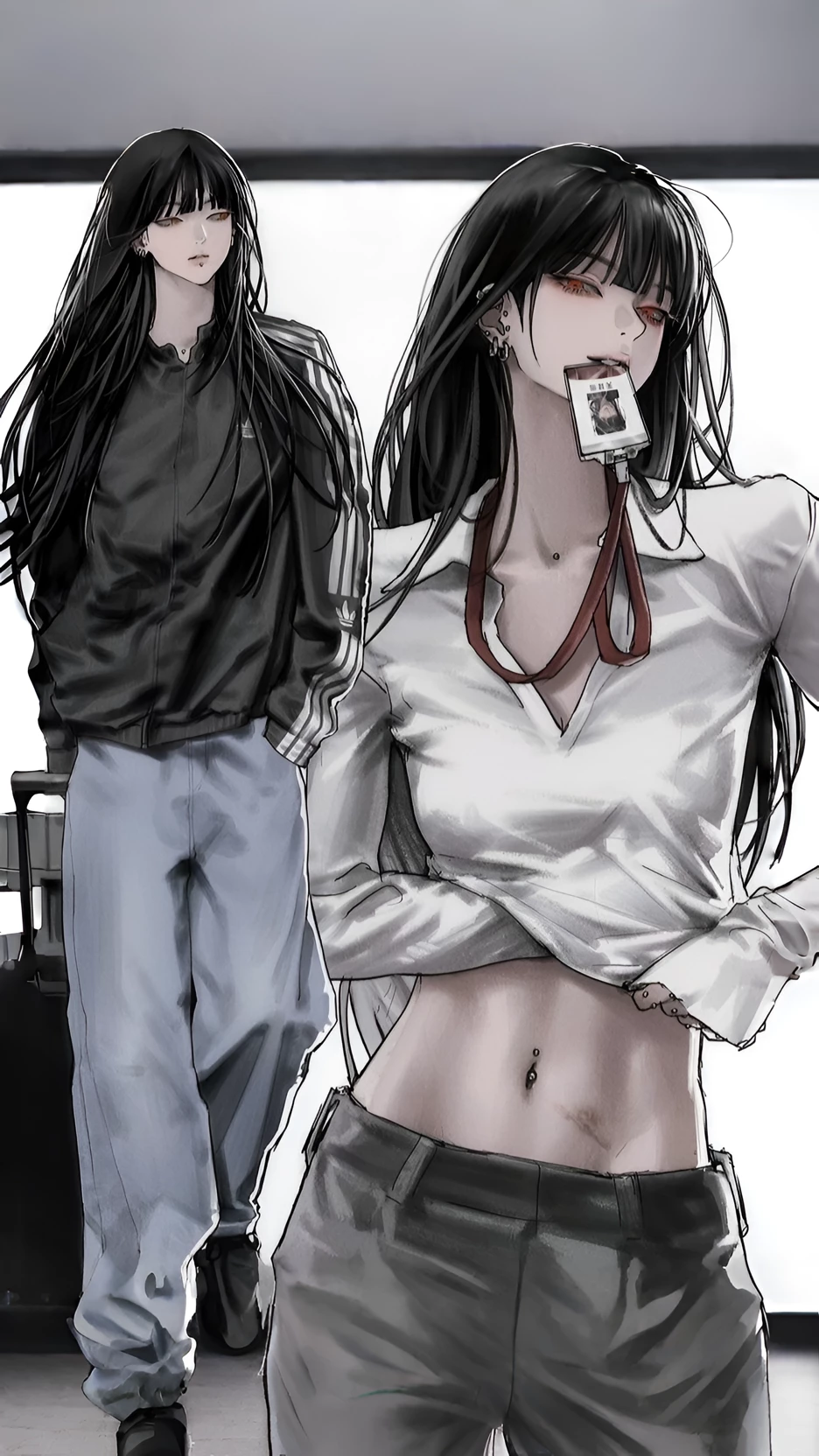 Rurika thumbnail