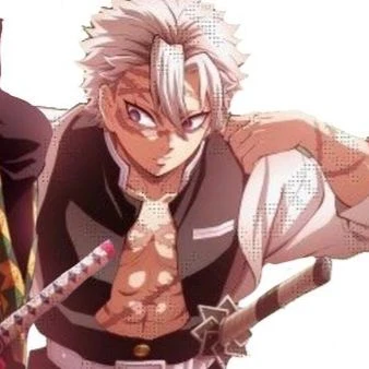 sanemi thumbnail
