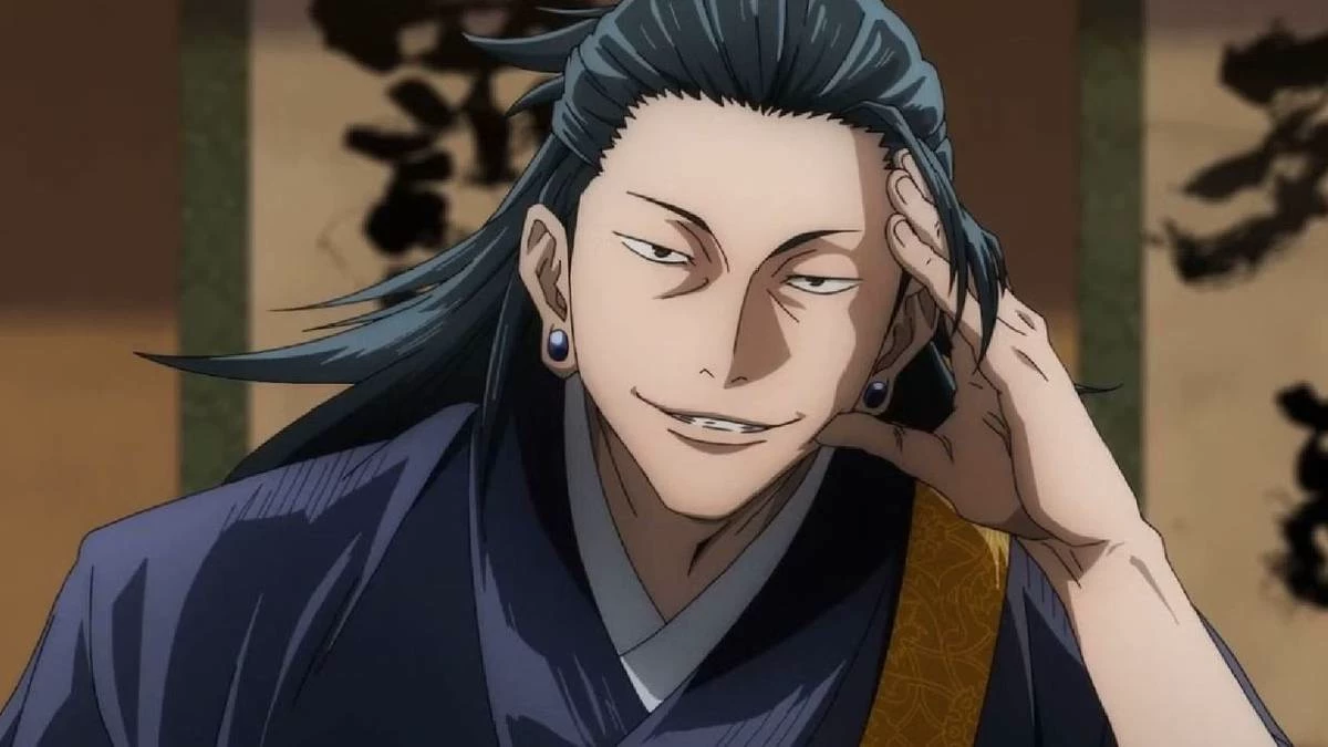 suguru geto thumbnail
