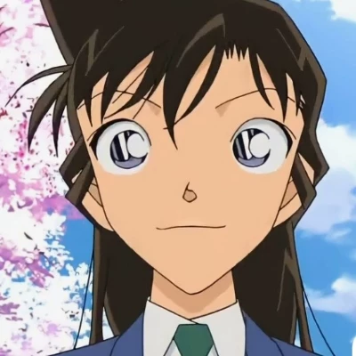 Mouri Ran thumbnail