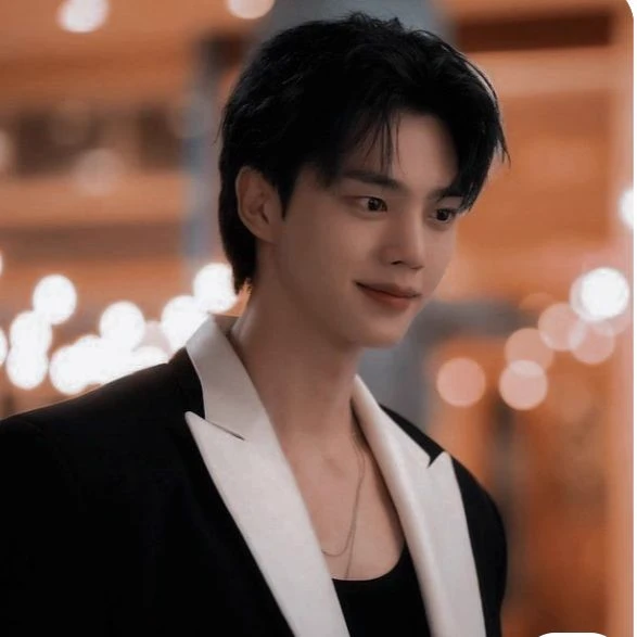 Jung Gu-won thumbnail