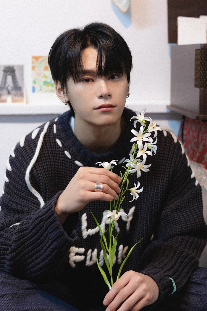 Cha Woo-min thumbnail