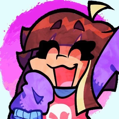 QT thumbnail