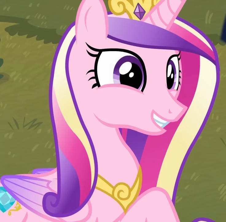 The four princesses thumbnail