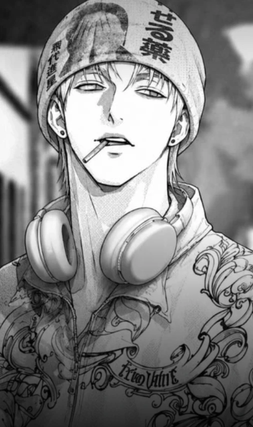 Ren thumbnail