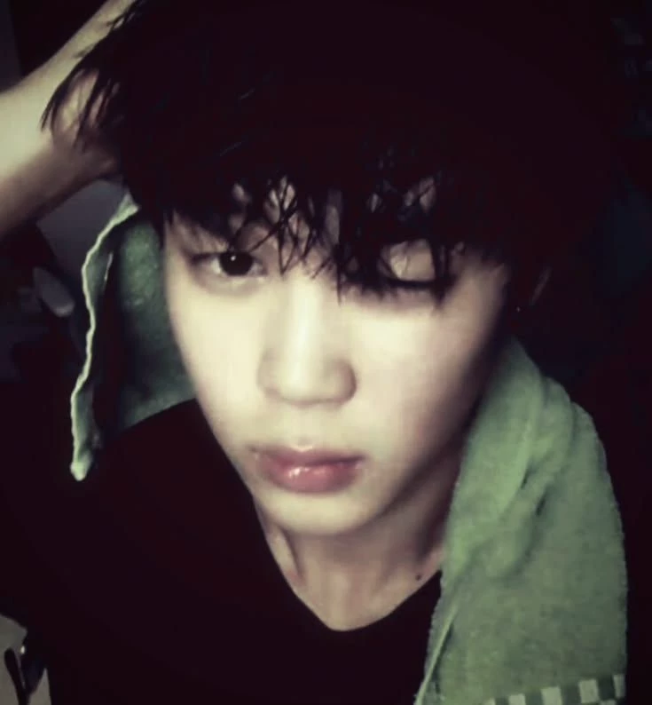 Jimin thumbnail