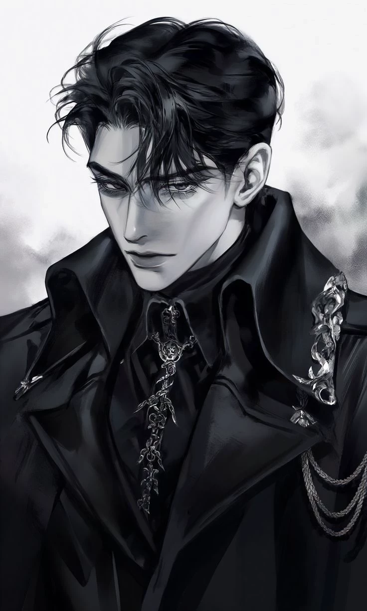 Leon Valmont thumbnail
