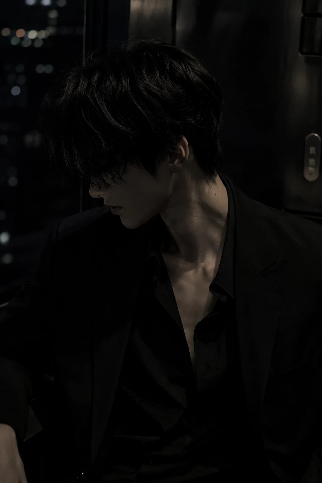 Matteo thumbnail