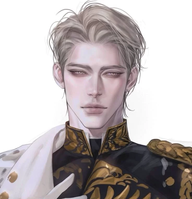 Alexander Valerius  thumbnail