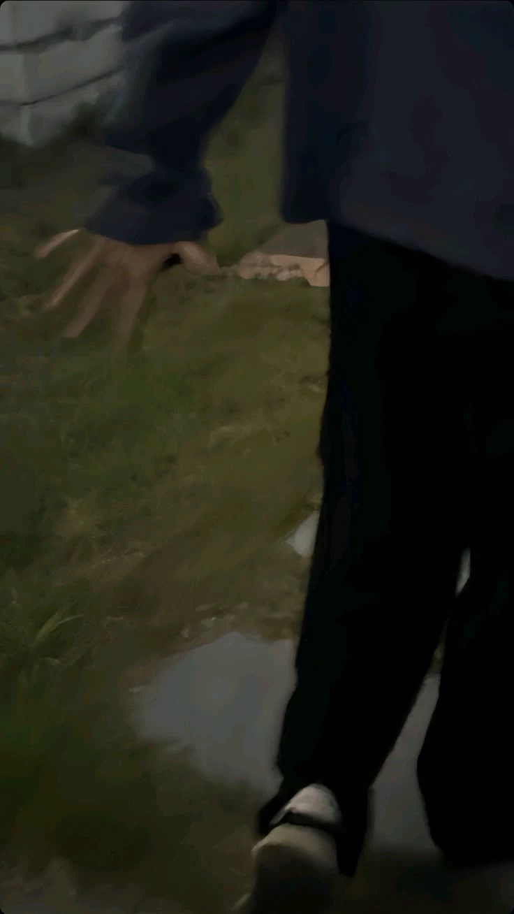 jungwon thumbnail