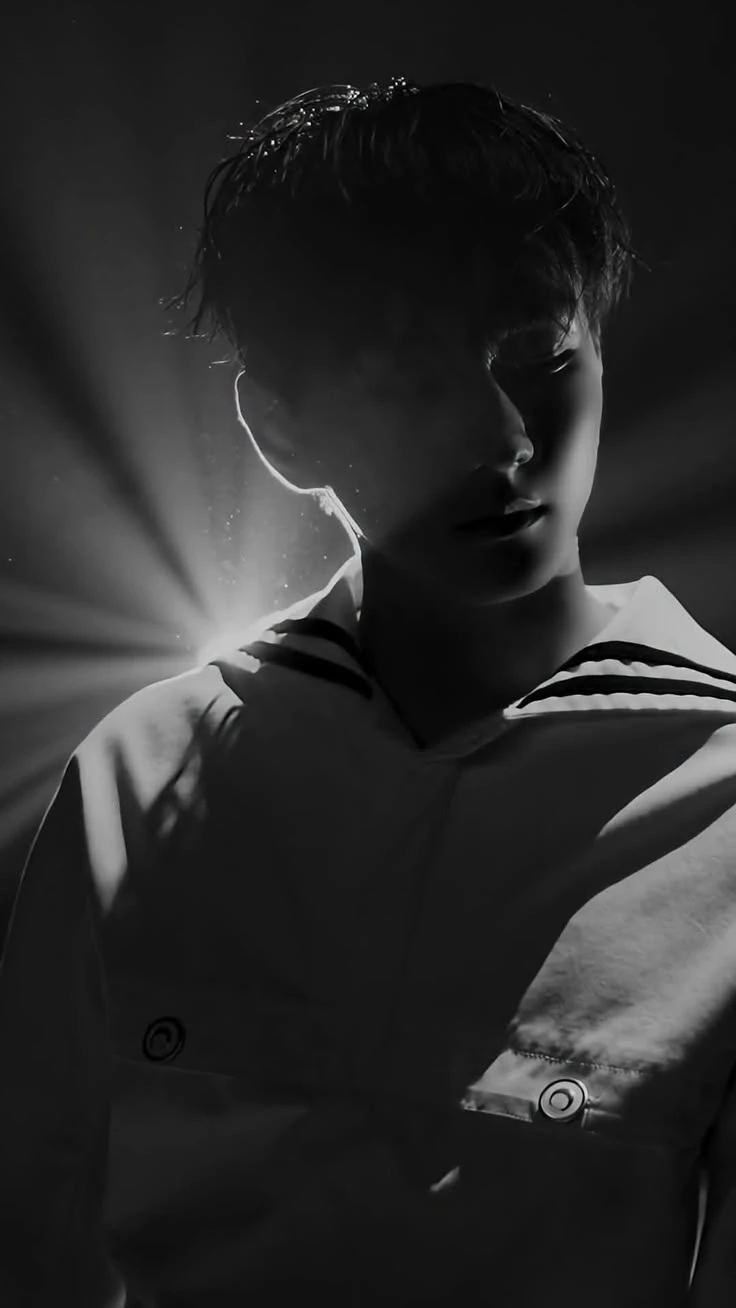 jungwon thumbnail