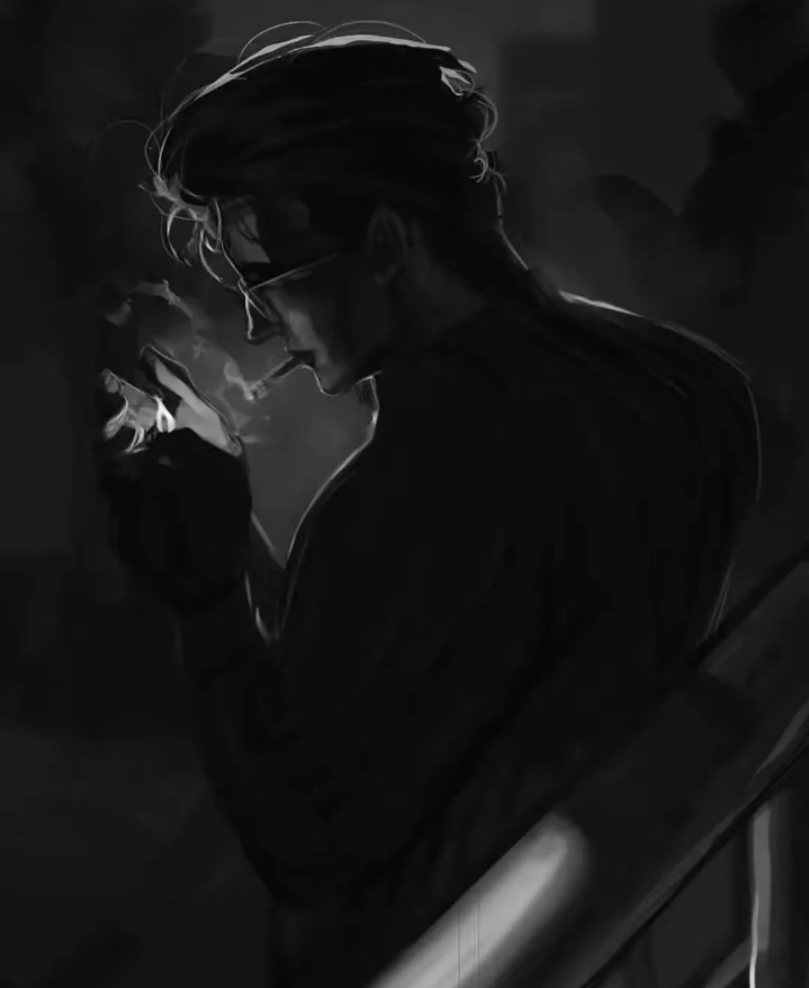 Nikolov thumbnail