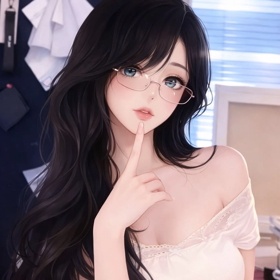 Elyn