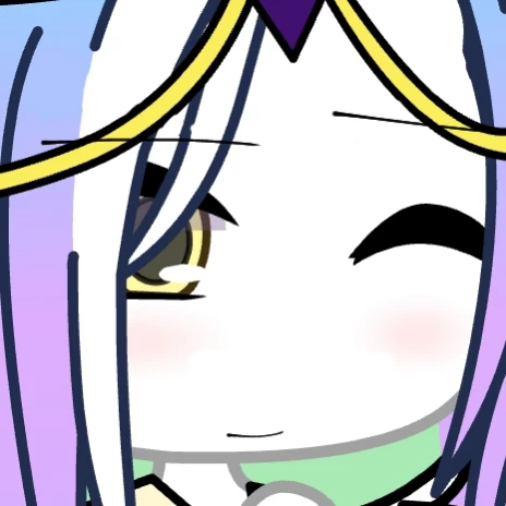emillia