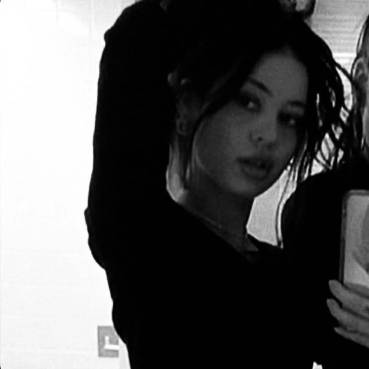 Marizza