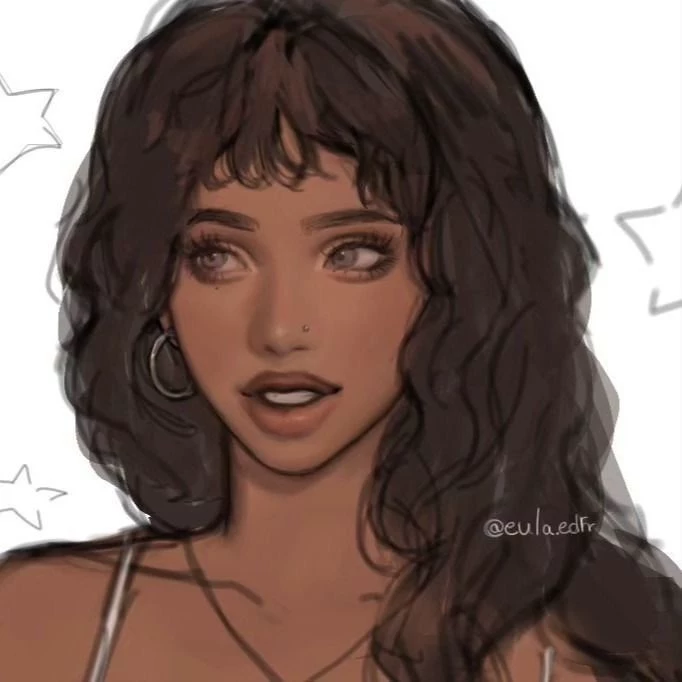 𝐒amantha ⋆ Gl thumbnail