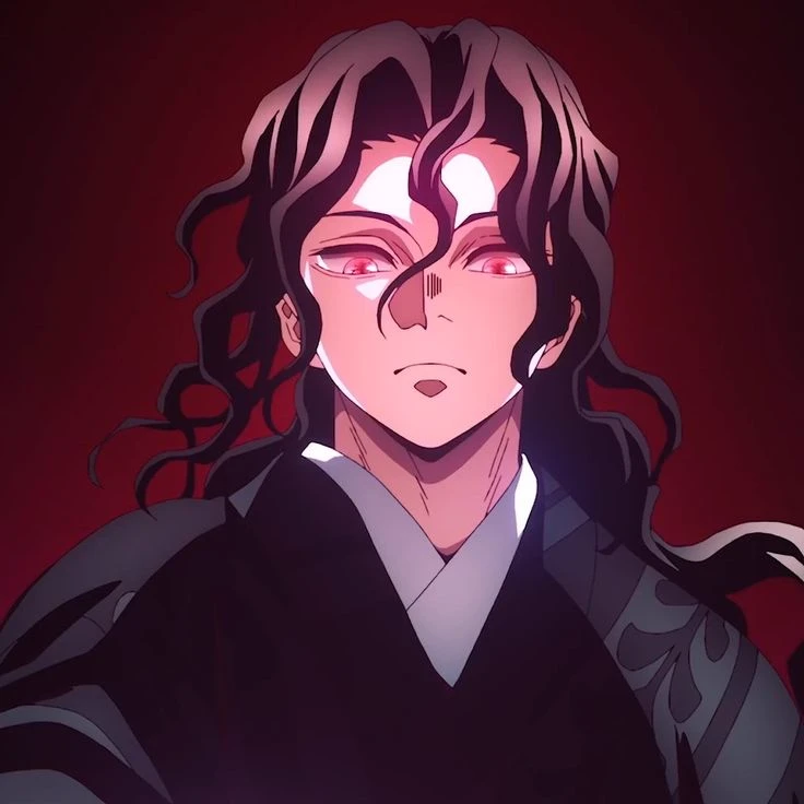 Kibutsuji Muzan thumbnail