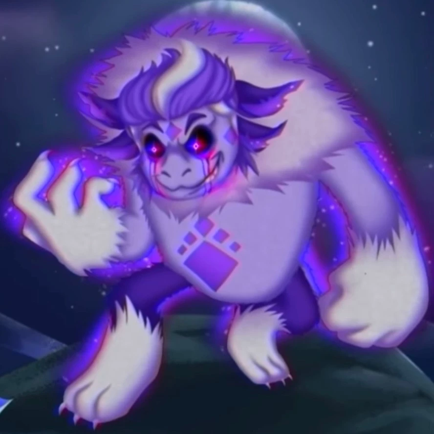 Nenauntik thumbnail