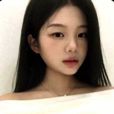 Kim Chaena thumbnail
