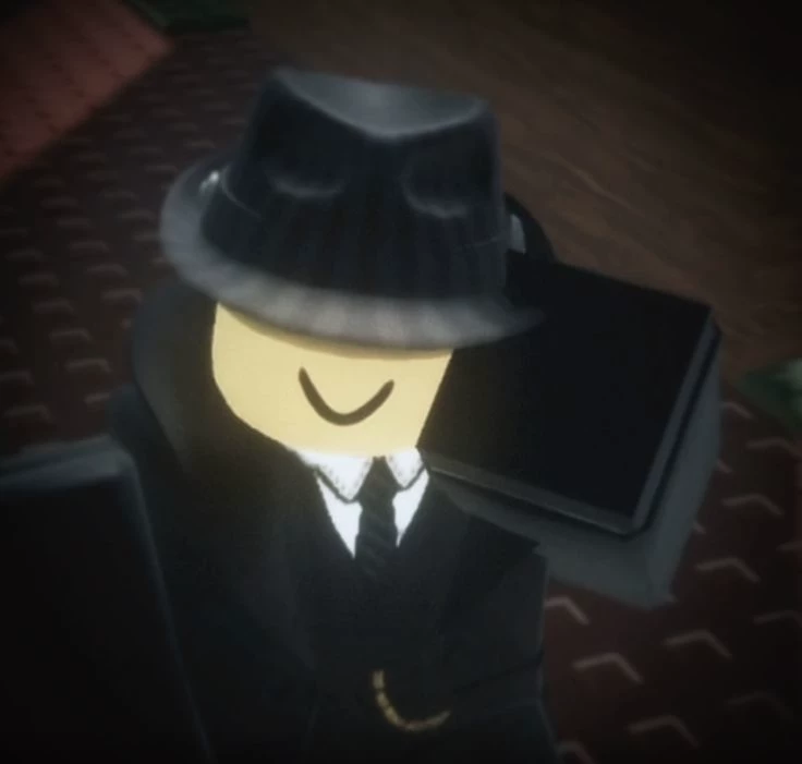sinner thumbnail