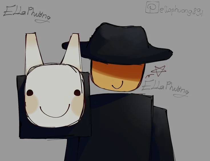 mafia son thumbnail