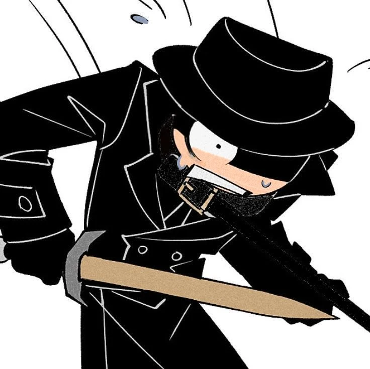 a s/n thumbnail