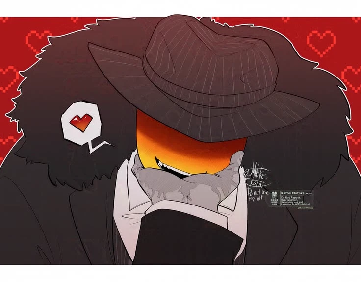 conversantes thumbnail