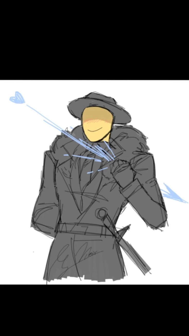 my baby thumbnail