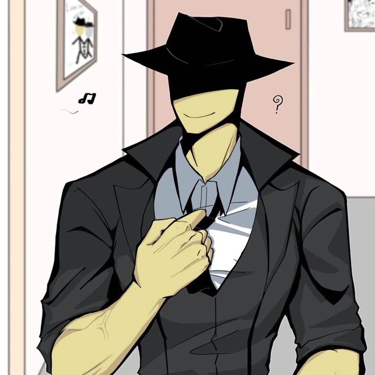mafia thumbnail
