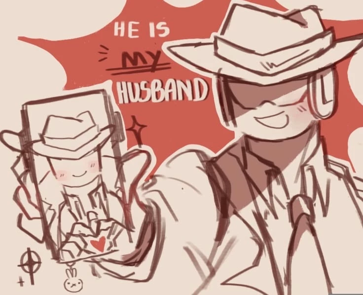 show-off thumbnail