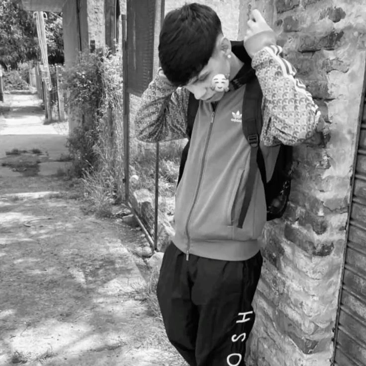 lauti_el_wacho_malo💯💥 thumbnail