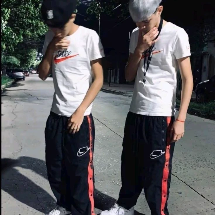 Lautaro & Elias thumbnail