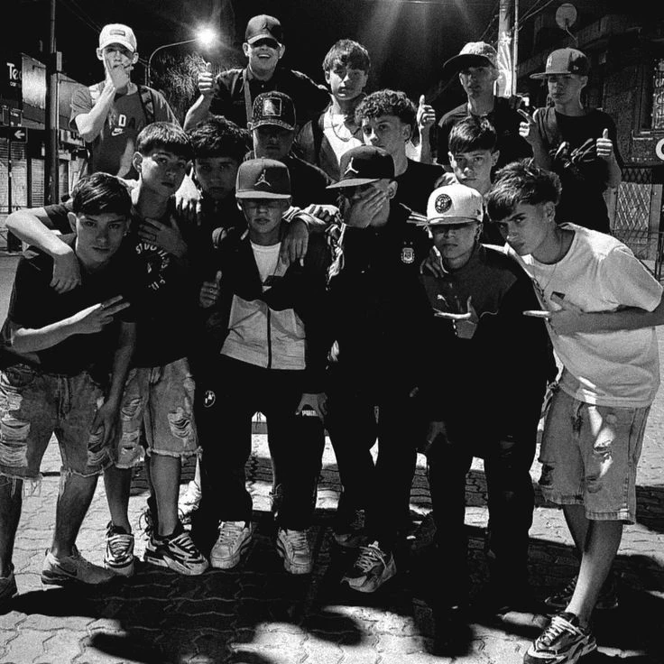 they were turros facheros, their names were lautaro elias and many more names thumbnail
