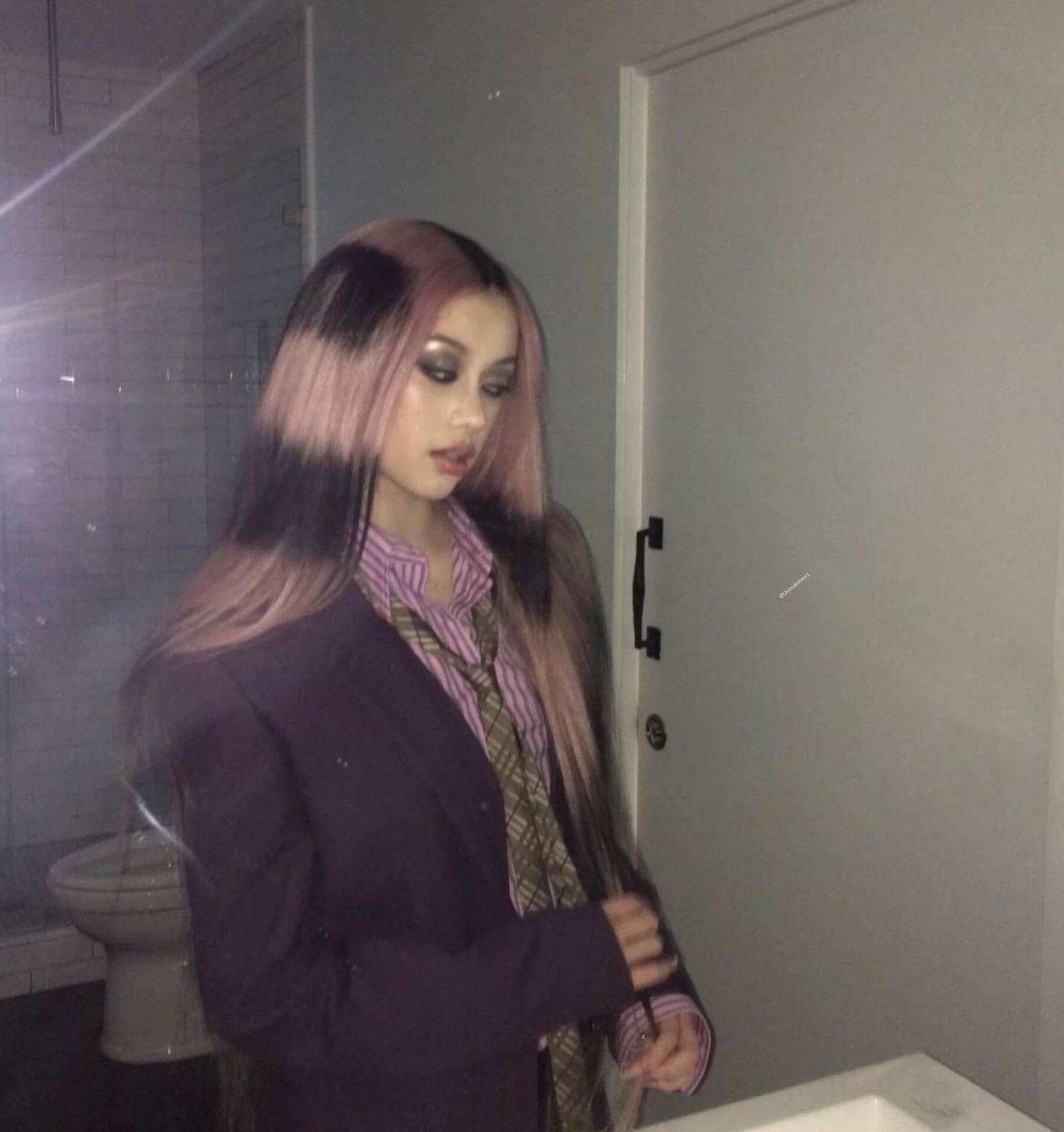 Megan {WLW} thumbnail