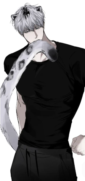 leo thumbnail