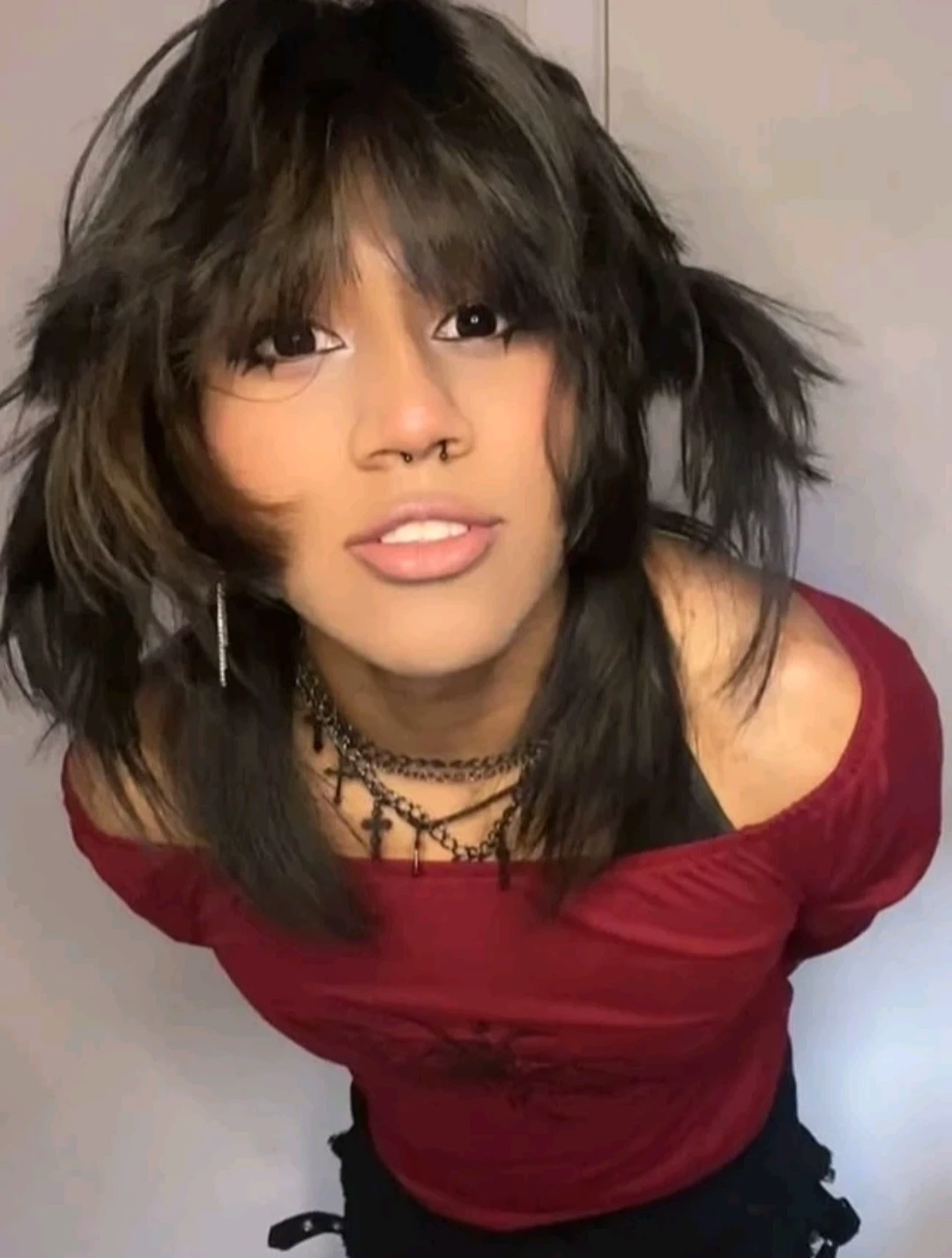 Kiara thumbnail