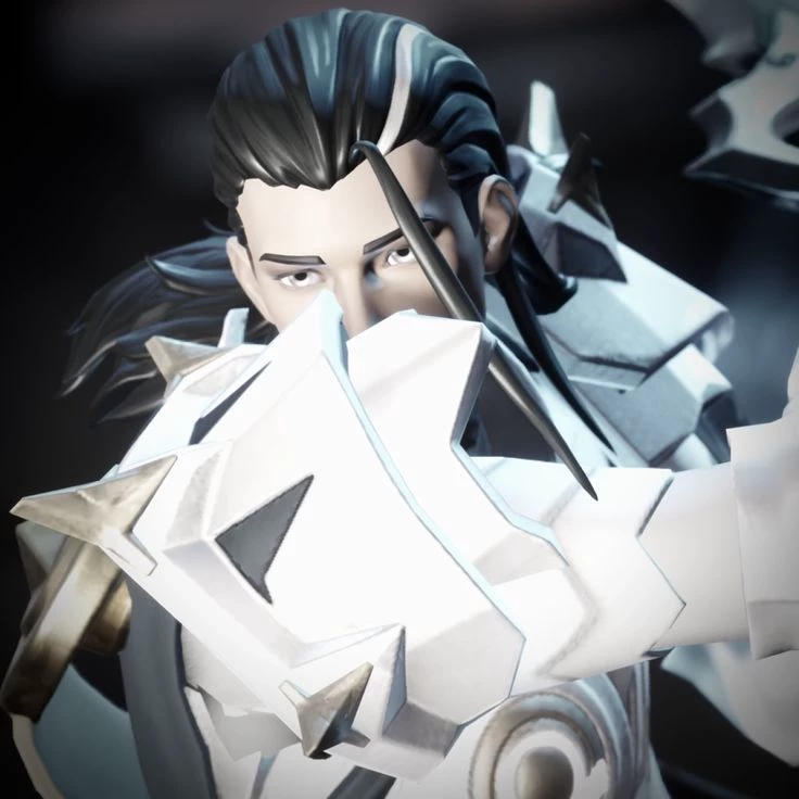 Geno thumbnail