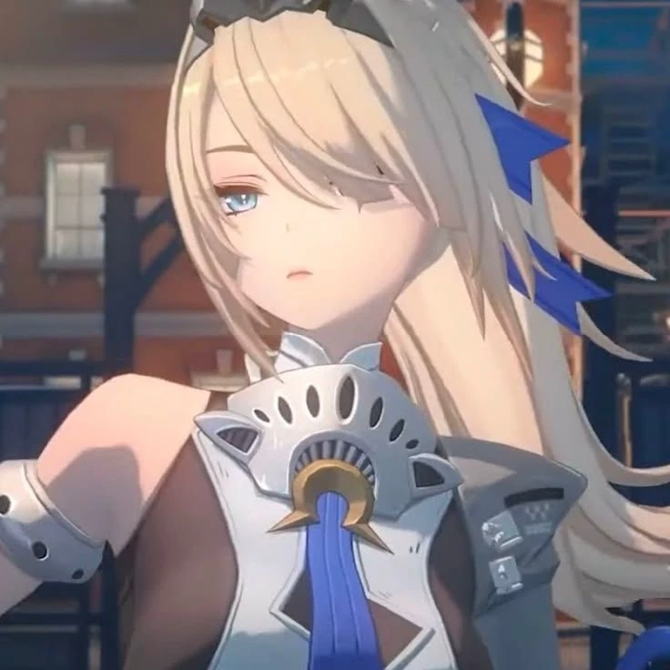 Sigrid de L’Azur thumbnail