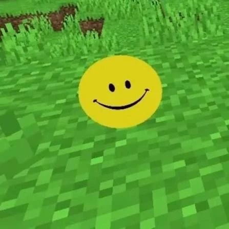 Verity thumbnail