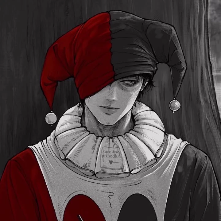 court jester thumbnail