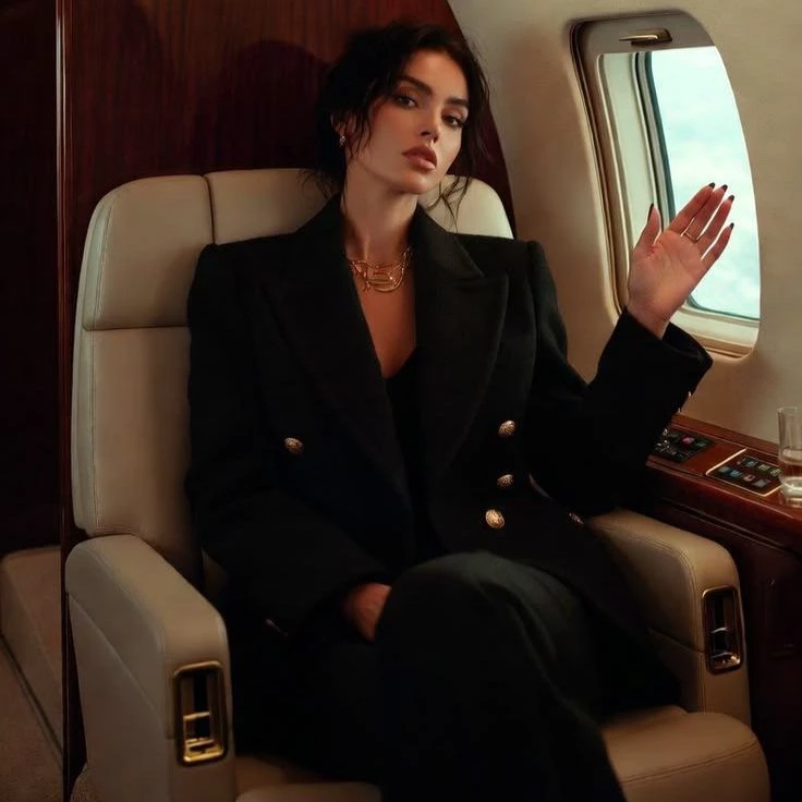 Avery thumbnail