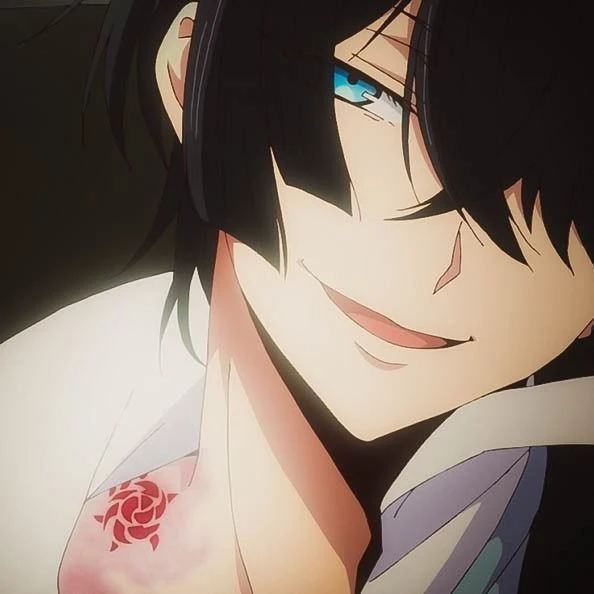 Vanitas thumbnail