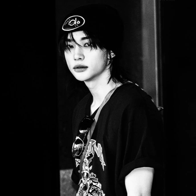 Hyunjin thumbnail